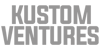 KUSTOM VENTURES