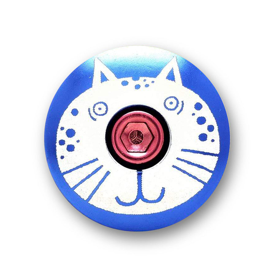 elfbar nachfüll pod läuft aus Stream vape cat music