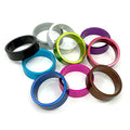 10mm Bicycle Headset Spacer