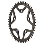 110 BCD Gravel / CX / Road Chainrings