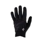 Cold Weather Gloves - Lucid Topo
