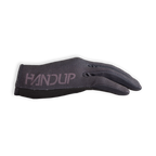Gloves - Pure Black