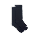 Socks - Black Logo