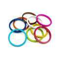 3mm Bicycle Headset Spacer