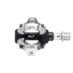 ALT XC Clipless Pedal