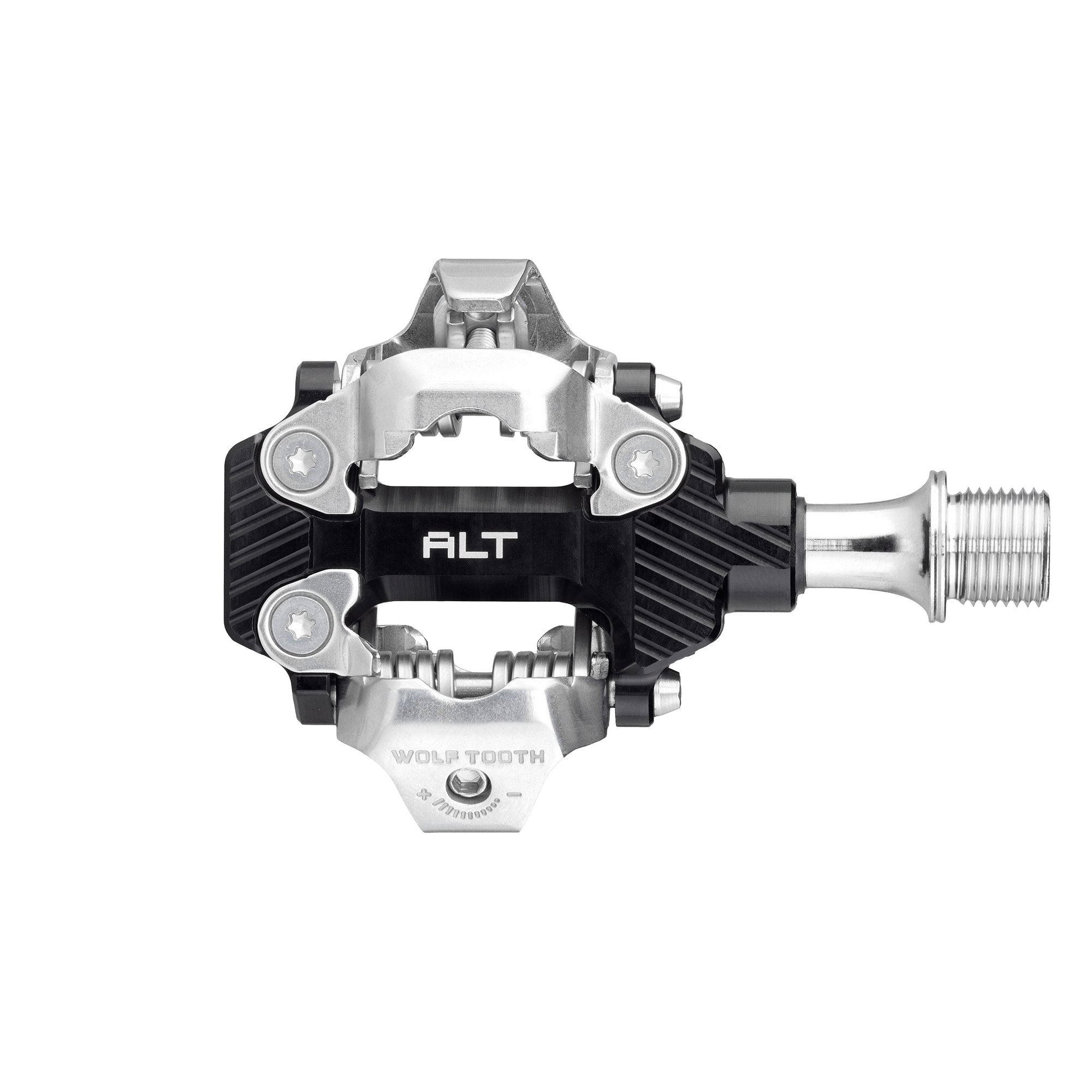 ALT XC Clipless Pedal