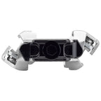 ALT XC Clipless Pedal