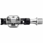 ALT XC Clipless Pedal