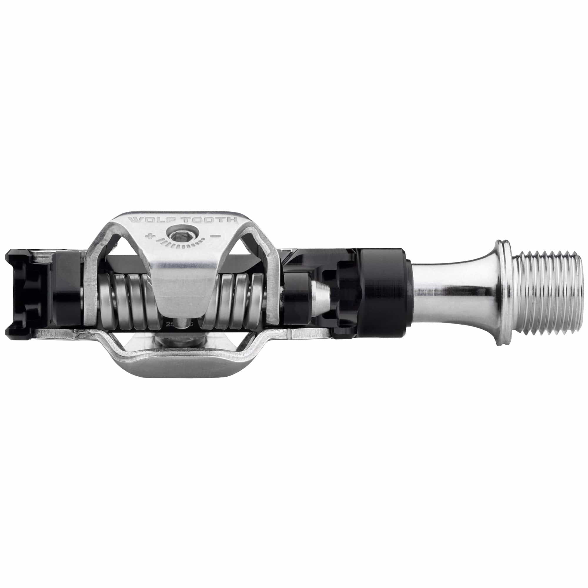 ALT XC Clipless Pedal