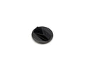 Fox Fork Top Cap
