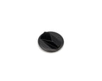 Fox Fork Top Cap