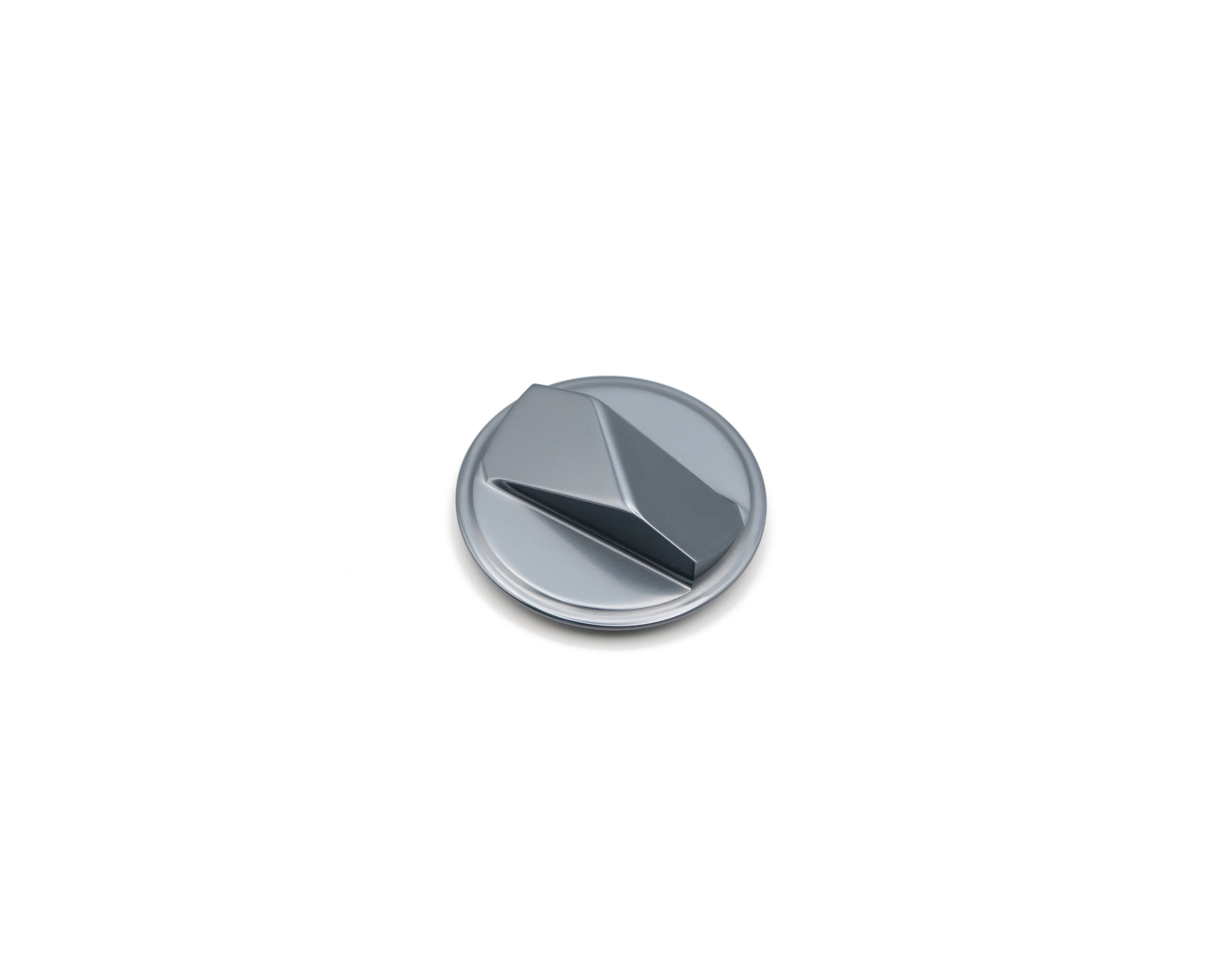 Fox Fork Top Cap