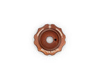 Fox Fork Top Cap