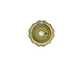 Fox Fork Top Cap