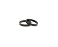 Better Bolts Titanium Headset Spacer - 5mm