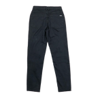 Jean Pants - Pure Black