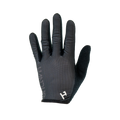 SunDura - Pure Black