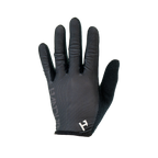 SunDura - Pure Black