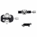 CTRL Trail Clipless Pedal