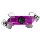 CTRL Trail Clipless Pedal