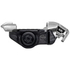 DEL Gravel Race Clipless Pedal