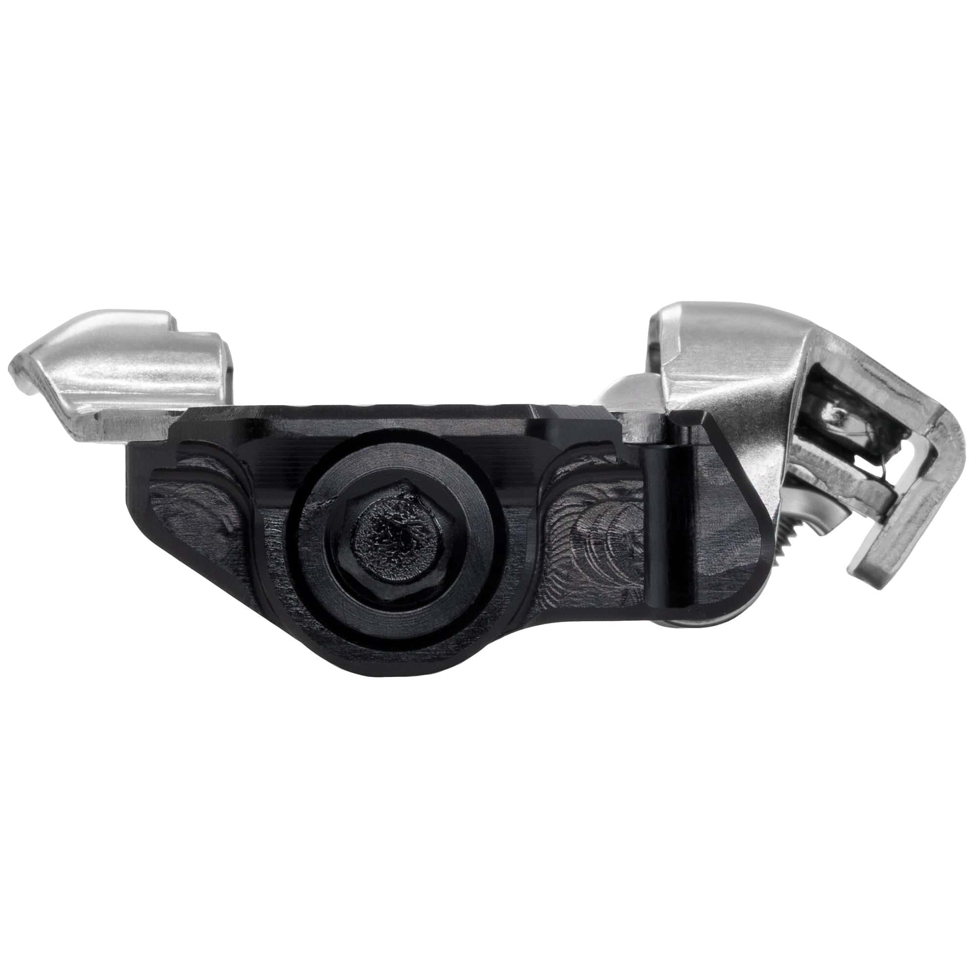 DEL Gravel Race Clipless Pedal