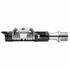 DEL Gravel Race Clipless Pedal