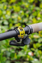Magura MT7 Titanium Bolt Kit