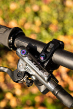 Shimano Brake Titanium Bolt Kit