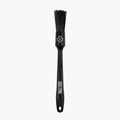 Drivetrain Detailing Brush