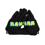 Youth Gloves - UFO Dinos