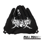 Gloves - Death Pedal