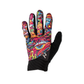 Cold Weather Gloves - LSDrops