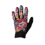 Cold Weather Gloves - LSDrops
