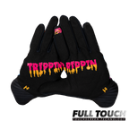 Cold Weather Gloves - LSDrops