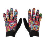 Cold Weather Gloves - LSDrops