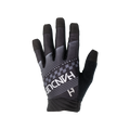 Pro-Formance Gloves - Black/Grey