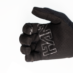 Pro-Formance Gloves - Black/Grey