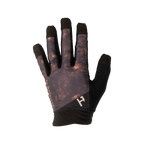 Pro-Formance Gloves - Stonewash Ember