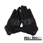Pro-Formance Gloves - Stonewash Ember