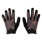 Pro-Formance Gloves - Stonewash Ember