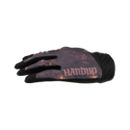 Pro-Formance Gloves - Stonewash Ember