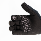 Pro-Formance Gloves - Stonewash Ember