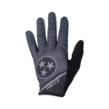 Gloves - Rocky Top Grey
