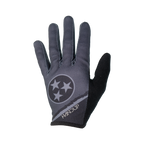 Gloves - Rocky Top Grey