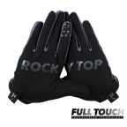 Gloves - Rocky Top Grey