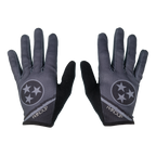 Gloves - Rocky Top Grey