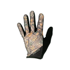 Gloves - Faded Timber Camo