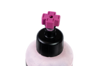 Inner Tube Sealant
