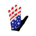 Gloves - Original 'MERICAS